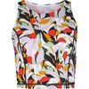 Green Frond Print