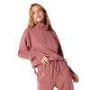 Cedar Pink