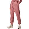 Cedar Pink