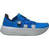 Speedland - RX:LDVL Trail Running Shoe - Blue/Gray