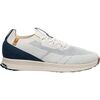 White Navy