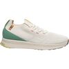 White Green