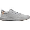 Ultimate Grey