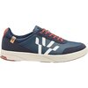 Saola - Cali Shoe - Men's - Navy