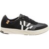 Saola - Cali Shoe - Women's - Black
