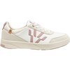 Saola - Cali Shoe - Women's - White Rose