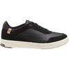 Saola - Quito Shoe - Women's - Black