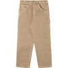 Eucalyptus Twill