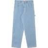 Ice Stone Denim
