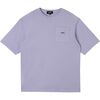 Cosmic Purple