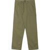 Olive Ripstop