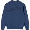 Washed Navy