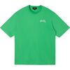 Island Green