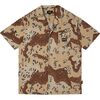 Choc Chip Camo