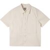 Natural Twill