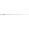 St. Croix - Mojo Bass Casting Rod - M/Fast