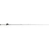 St. Croix - GXR Bass Spinning Combo - MH/Fast