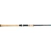 St. Croix - Premier Spinning Rod - M/Fast