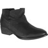 Seychelles Footwear - Snare Boot - Women's