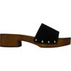 Seychelles Footwear - Good Spirits Clog - Women's
