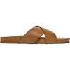Seychelles Footwear - Lighthearted Sandal - Women's
