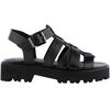 Seychelles Footwear - On The Road Sandal - Women's