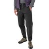 STIO - Fernos Insulated Pant - Men's - Abyss