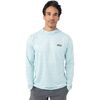 Windchill Clouds