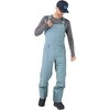 STIO - Skyrider Bib Pant - Men's - Blue Heron