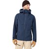 STIO - Skyrider Jacket - Men's - Mountain Shadow