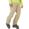 STIO - Skyrider Pant - Men's - Oakwood