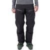 STIO - Environ Pant - Men's - Abyss