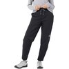 STIO - Fernos Insulated Pant - Women's - Abyss