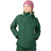STIO - Valara Insulated Jacket - Women's - Forestline