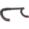 Supacaz Super Sticky Kush Galaxy Road Bar Tape – Steed Cycles