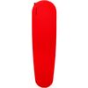 Therm-a-Rest - ProLite Sleeping Pad