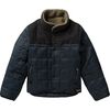 D.Navy/D.Beige
