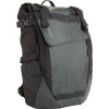 Timbuk2 - Especial Tres 40L Backpack