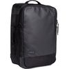 Timbuk2 - Jet 30L Backpack