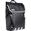 Timbuk2 - Especial Primo Pack