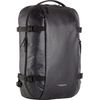 Timbuk2 - Blitz 28L Pack