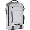 Timbuk2 - Authority 28L Laptop Pack 