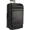 Timbuk2 - CoPilot Carry-On Rolling Gear 42-108L Bag