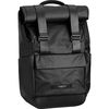 Timbuk2 - Deploy Convertible 28L Backpack