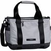 Timbuk2 - Cool Cooler
