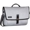 Timbuk2 - Corp Transit Briefcase