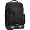 Timbuk2 - Authority DLX 28L Laptop Pack