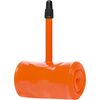 Tubolito - S-Tubo MTB Tube - 27.5/29in - Orange