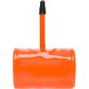 Tubolito - Tubo MTB Plus Tube - 27.5/29in - Orange