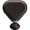 Therabody - Theragun Mini Plus - Black